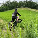 Marmore Greenway 3*