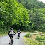 Marmore Greenway Collestatte