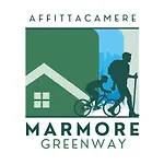 Gasthuis Marmore Greenway 3*