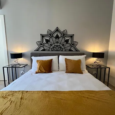 Vendégház Marmore Greenway Collestatte