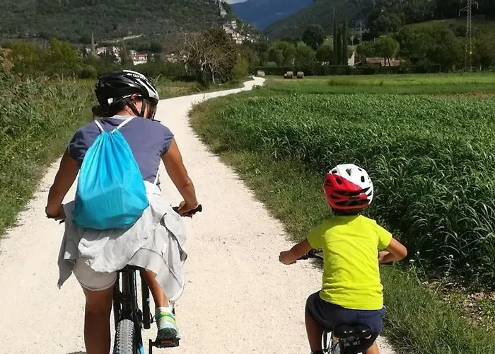 Πανσιόν Marmore Greenway